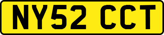 NY52CCT