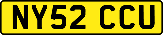 NY52CCU