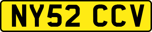NY52CCV