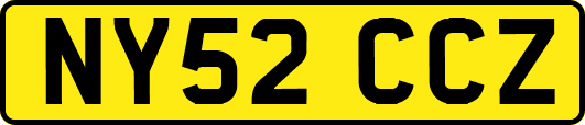 NY52CCZ