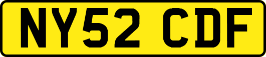 NY52CDF
