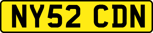 NY52CDN