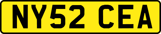 NY52CEA