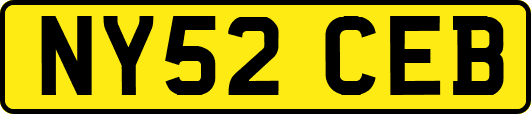 NY52CEB