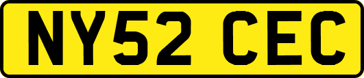 NY52CEC