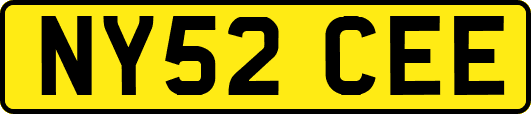 NY52CEE
