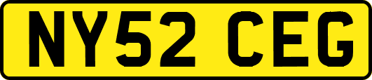 NY52CEG