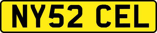 NY52CEL