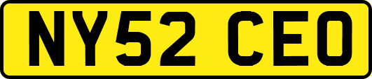 NY52CEO