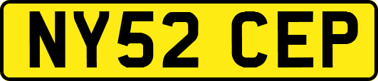 NY52CEP