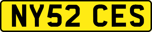 NY52CES