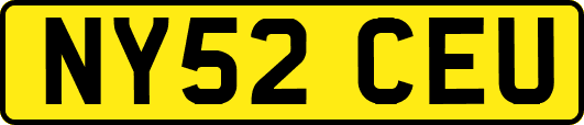 NY52CEU