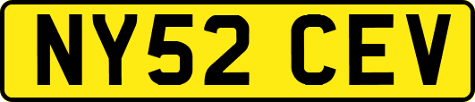NY52CEV