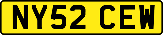 NY52CEW