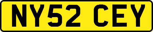 NY52CEY