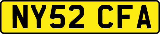 NY52CFA