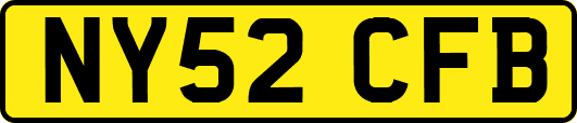 NY52CFB