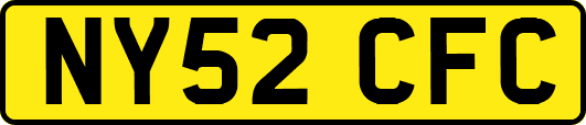 NY52CFC