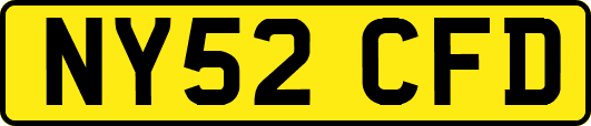 NY52CFD