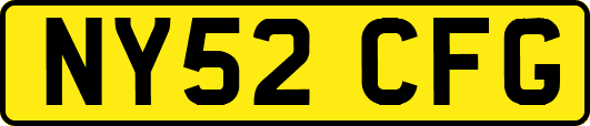 NY52CFG
