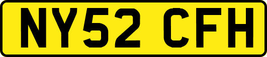 NY52CFH