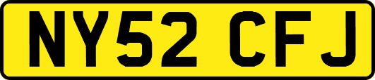 NY52CFJ