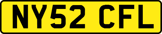 NY52CFL