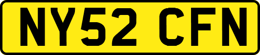 NY52CFN