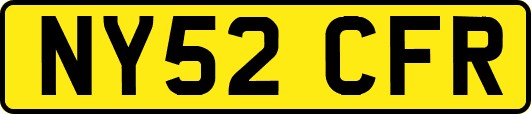 NY52CFR