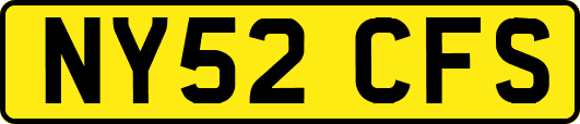 NY52CFS