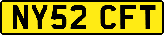 NY52CFT