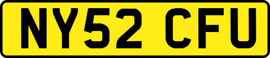 NY52CFU