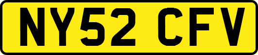 NY52CFV