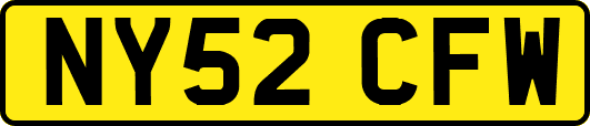 NY52CFW
