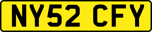 NY52CFY