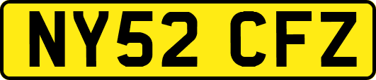 NY52CFZ