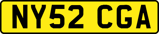 NY52CGA