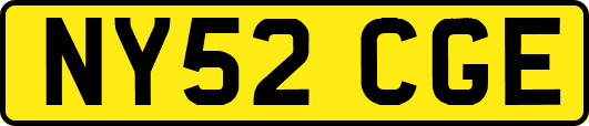 NY52CGE