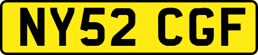 NY52CGF
