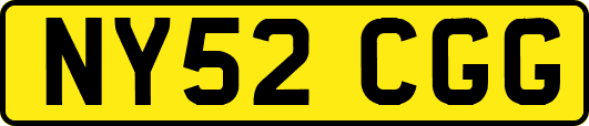 NY52CGG