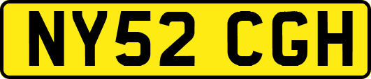 NY52CGH