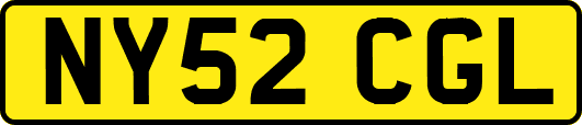 NY52CGL