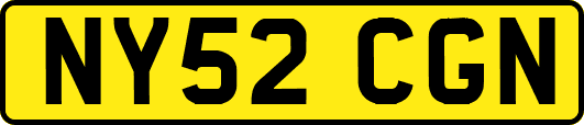 NY52CGN