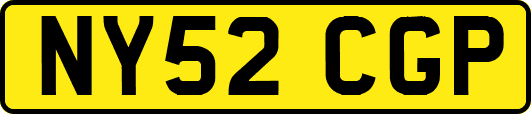 NY52CGP