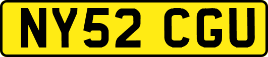 NY52CGU