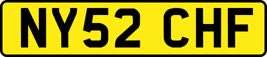NY52CHF