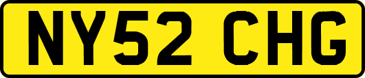 NY52CHG