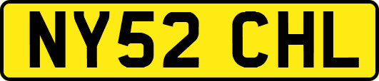 NY52CHL
