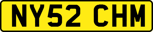NY52CHM