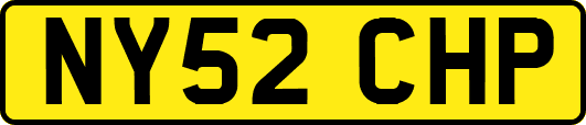 NY52CHP